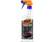 Indukcinės kaitlentės valiklis KH-7, 500 ml