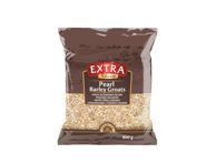 Perlinės kruopos EXTRA LINE, 800 g