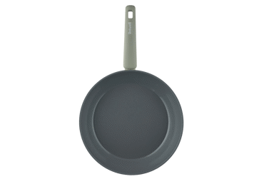 Keptuvė UNIWELL, 24 cm - 2