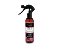 Purškiamasis kvapas ACAPPELLA, Rožė ir santalas, 200 ml 