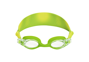 Plaukimo akiniai BESTWAY SPLASHFLEX - 3