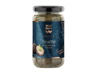 Trumų padažas WELL DONE PREMIUM, 180 g