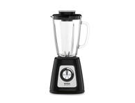 Kokteilinė TEFAL,BL435831