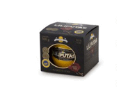 Pusk. fermentinis sūris dėžutėje LILIPUTAS, 50 % rieb. s. m., 300 g