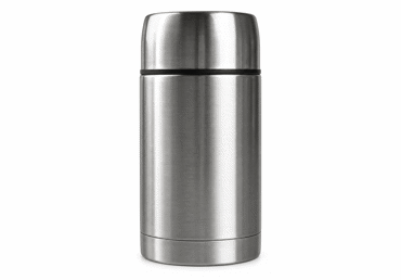 Maisto termosas UNIWELL, 1000 ml - 2
