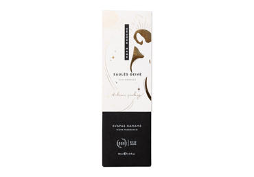 Kvapas namams ODORO MOOD Saulės deivė, 90 ml - 2