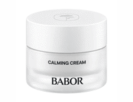 Veido kremas BABOR Raminamasis jautriai odai, 50 ml
