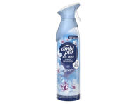 Purškiamas oro gaiviklis AMBI PUR Spring Awakening, 185ml