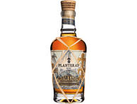 Romas PLANTERAY Sealander Rum 40%, 700 ml