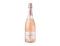 FREIXENET CORDON ROSE 12% 6X0., 750 ml