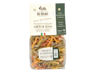 Makaronai DI BARI TORCHIETTI ALLORTOLANA, 500 g