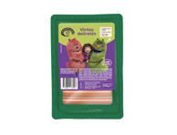 Virtos dešrelės KAKĖ MAKĖ, A. r., 240 g
