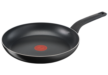 Keptuvė SIMPLY CLEAN, 24 cm, 1 vnt.