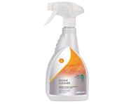 Automobilio variklio valiklis Shell, 500ml
