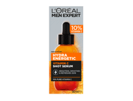 ME HE serumas, 30ml