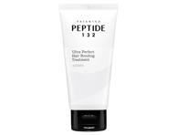 Plaukų kondicionierius COSRX PEPTIDE-132 Ultra Perfect Hair Bonding Treatment, 120 ml