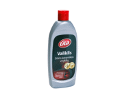Stiklo keramikos viryklių valiklis ŪLA, 250 ml