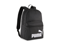 Kuprinė juoda PUMA