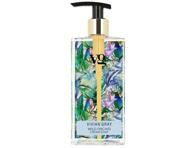 VG Sensational skystas kreminis muilas Wild Orchid, 350 ml