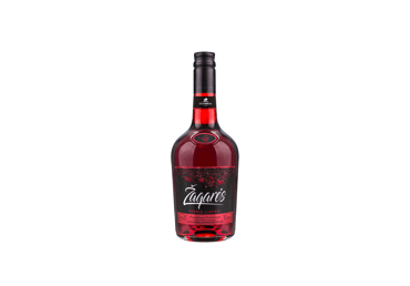 Likeris ŽAGARĖS VYŠNIŲ, 500 ml