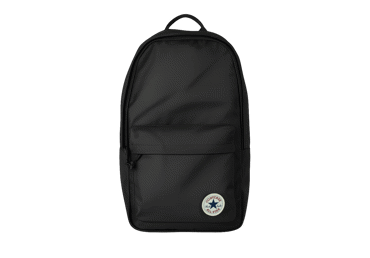 Kuprinė CONVERSE, 22 l