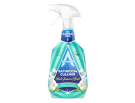 Vonios kambario valiklis ASTONISH, 750 ml