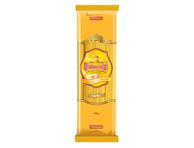 GINTARINIAI spagečiai su kiaušiniais, 400 g