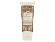 TESORI d'ORIENTE Byzantium kreminė dušo želė, 250 ml