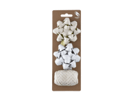 Dovanų pakavimo rinkinys, 3