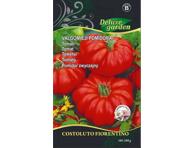 Pomidorai COSTOLUTO FIORENTINO, 1 vnt.