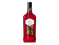 Trauktinė VORUTA, spanguolių skonio, 500 ml