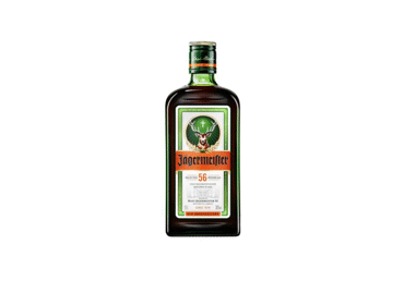 Likeris JAGERMEISTER, 500 ml