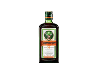 Likeris JAGERMEISTER, 500 ml