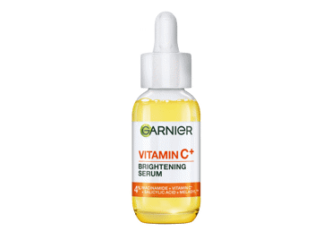 Veido serumas GARNIER, 30 ml - 2