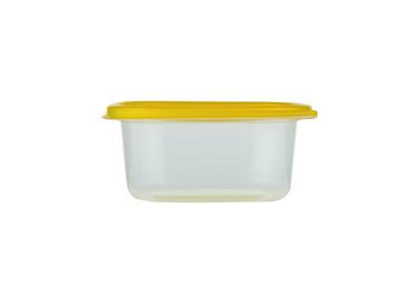 Šaldymo indeliai ILAJA, 5x280ml - 1