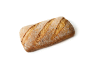 Duona su saulėje džiovintais pomidorais, 400 g