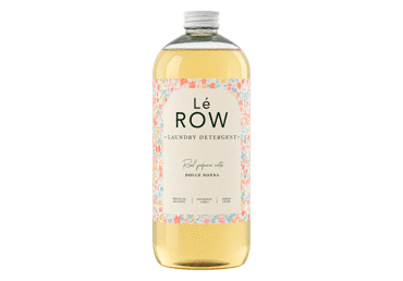 Skalbiklis Lé Row Dolce Nonna, 1 l