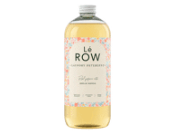 Skalbiklis Lé Row Dolce Nonna, 1 l