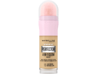 Daugiafunkcinė makiažo priemonė MAYBELLINE I.P.G4I1, Nr. 1.5, 20 ml