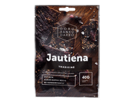 Vytinta TRADICINĖ jautiena DORA, a. r., 40 g