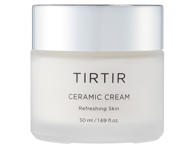 TIRTIR Ceramic Cream veido kremas su keramidais, 50 ml