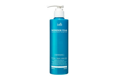 Lador Wonder Tear plaukų balzamas - kaukė, 250 ml