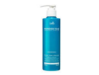 Plaukų balzamas - kaukė LADOR Wonder Tear, 250 ml