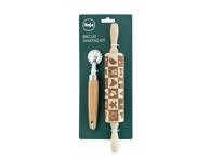 Kepimo rinkinys ILAJA, 2 vnt.