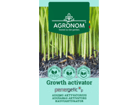 Augalų aktyvatorius AGRONOM