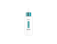 Veido serumas L'OREAL, 30 ml
