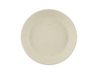Gili lėkštė AURORA CREAM, 20 cm