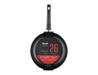 Keptuvė UNIWELL EDAY, 26 cm, 1 vnt.