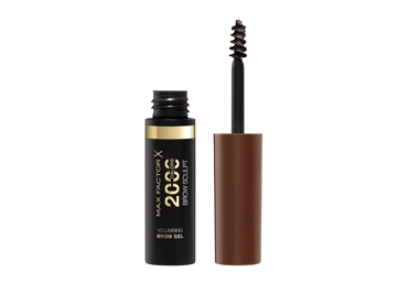 Antakių gelis MAX FACTOR 2000 CALORIE, 005, 4.5 ml - 2