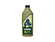 Bioaktyvus vamzdžių valiklis HI-LABS Kurmis BIO, 800 ml